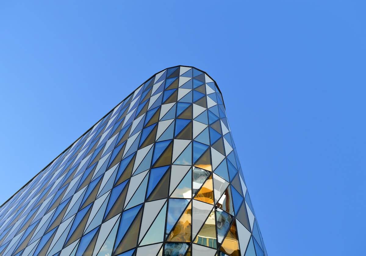 3场全是5-1！德甲劲旅疯魔，穆帅3连败要出局？