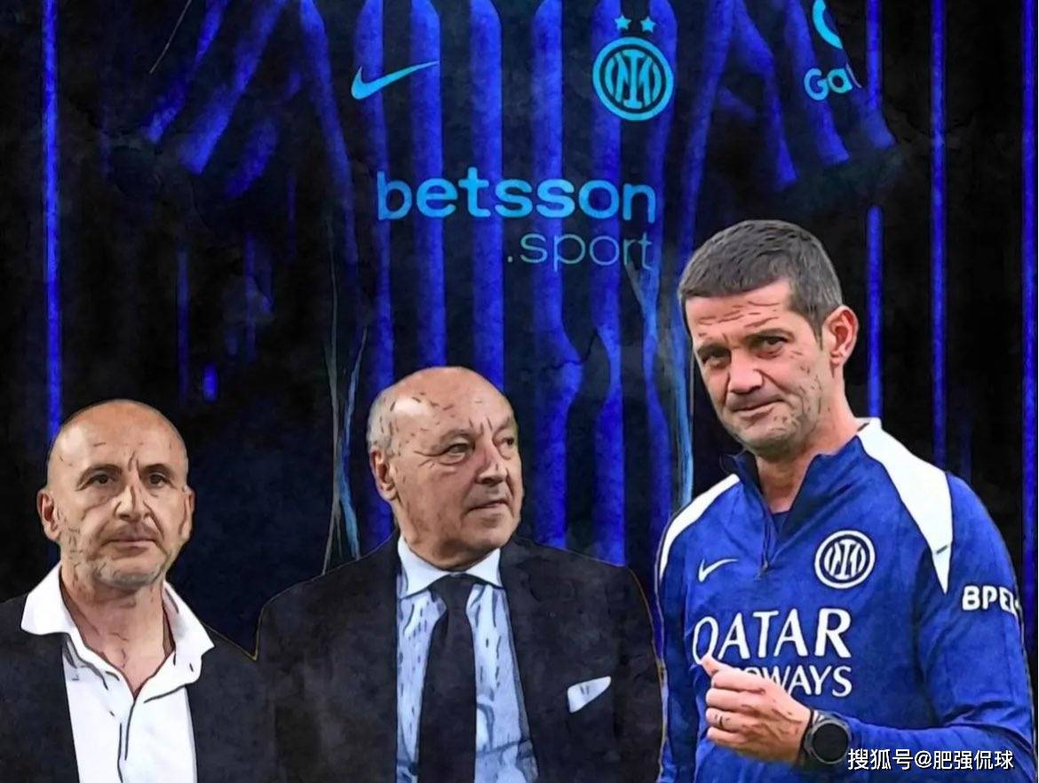 对比下来，国米已经很好了！及时调整，保持稳定虐菜就行！